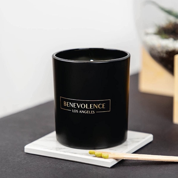 Candel - Picture 4 of 8